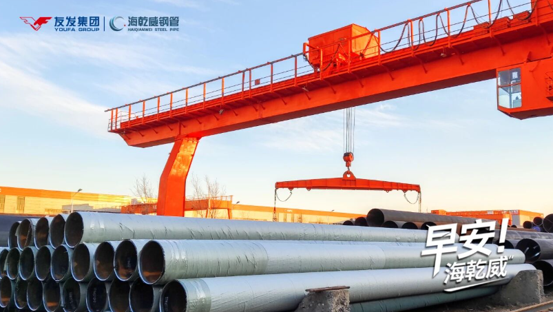 1767838036838860.png image.png