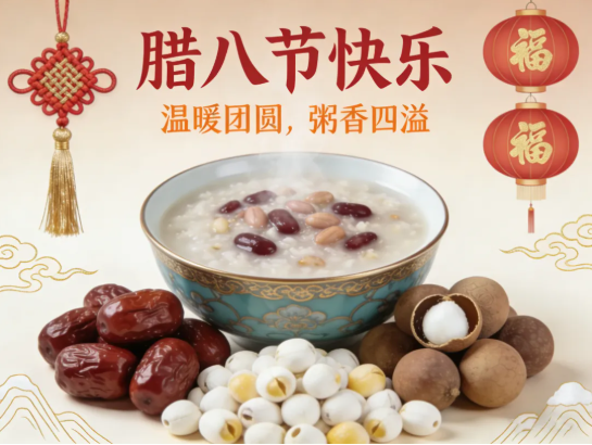 1769931484874791.png image.png