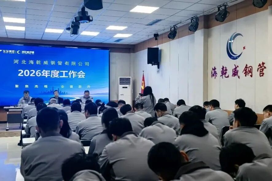 1769933345103738.jpg 640 (2.jpg