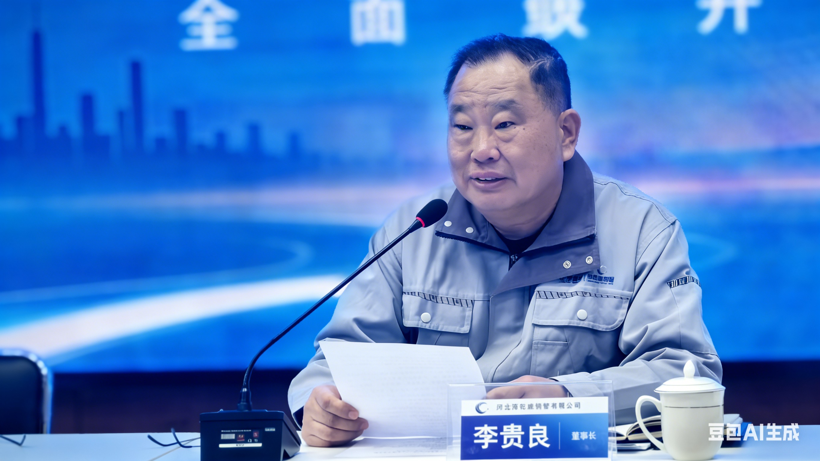 1769933842724226.jpg 3ea49a54-2121-4ca8-8201-30b17312051f.jpg