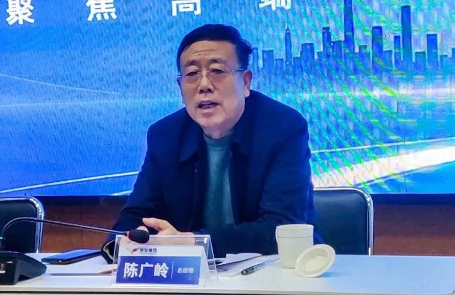 1769934010994707.jpg 640 (1)2.jpg