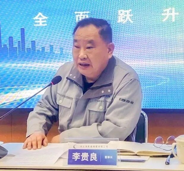 1769934062848017.jpg 640 (1)22.jpg