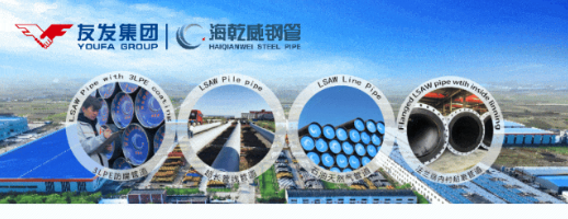 1769934688913991.png ScreenShot_2026-02-01_163107_422.png