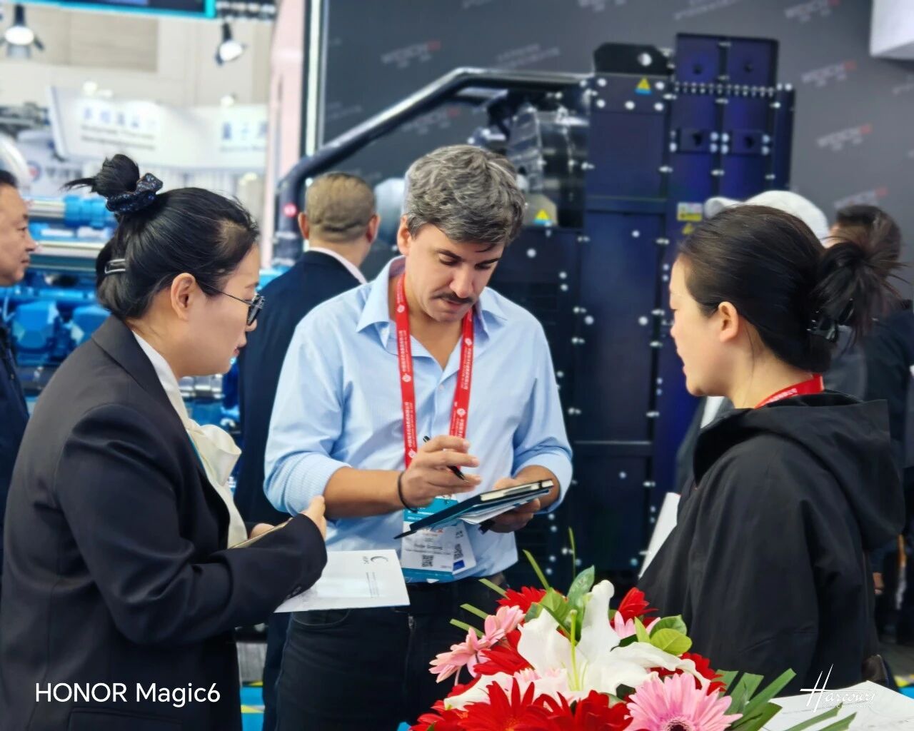 1774663659937322.jpg 4.jpg