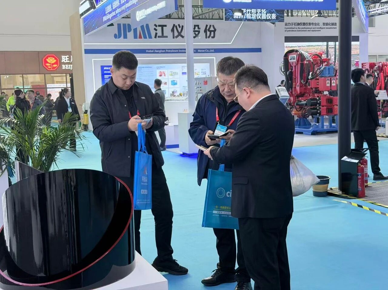 1774663690360219.jpg 5.jpg