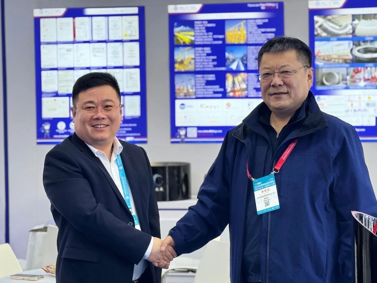 1774663913333673.jpg 9.jpg