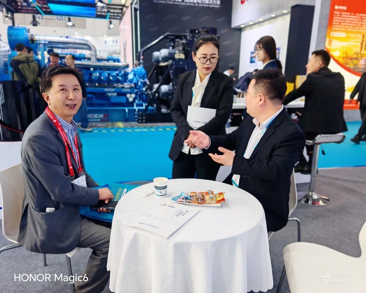 1774663963820017.jpg 10.jpg