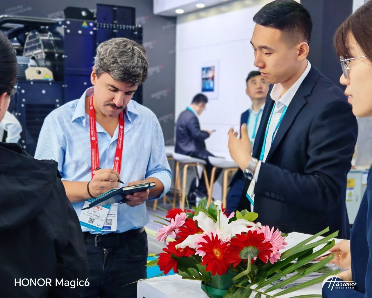 1774664091422250.jpg 13.jpg