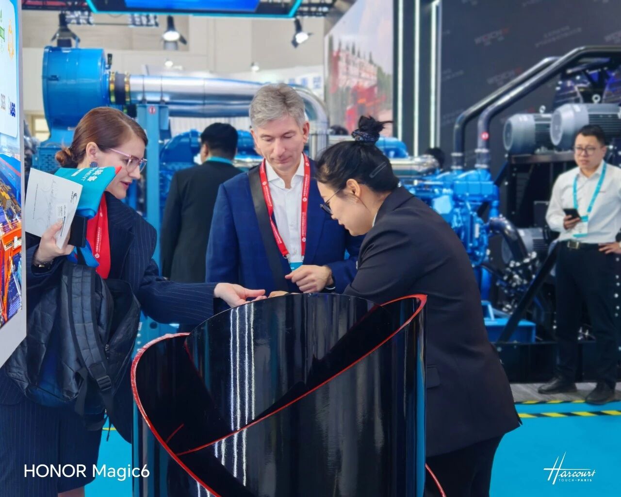 1774664119821176.jpg 14.jpg