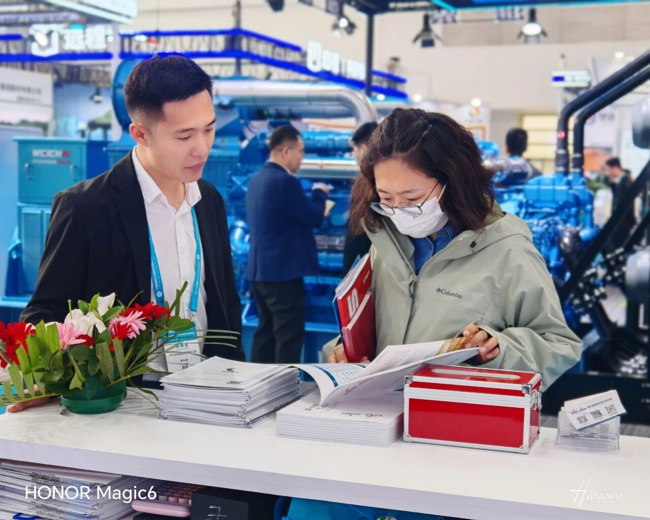 1774664142339052.jpg 15.jpg