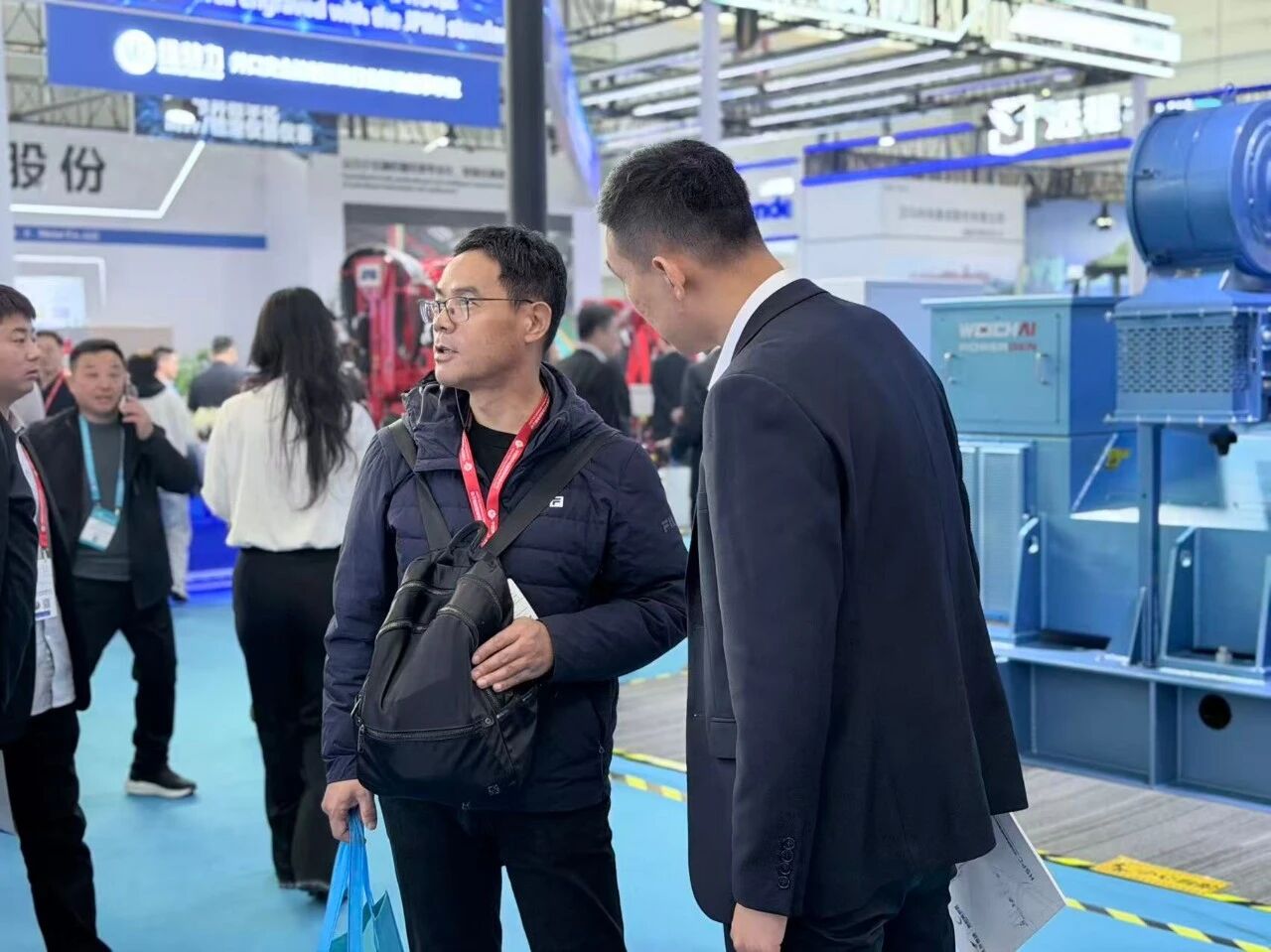 1774664187223963.jpg 16.jpg