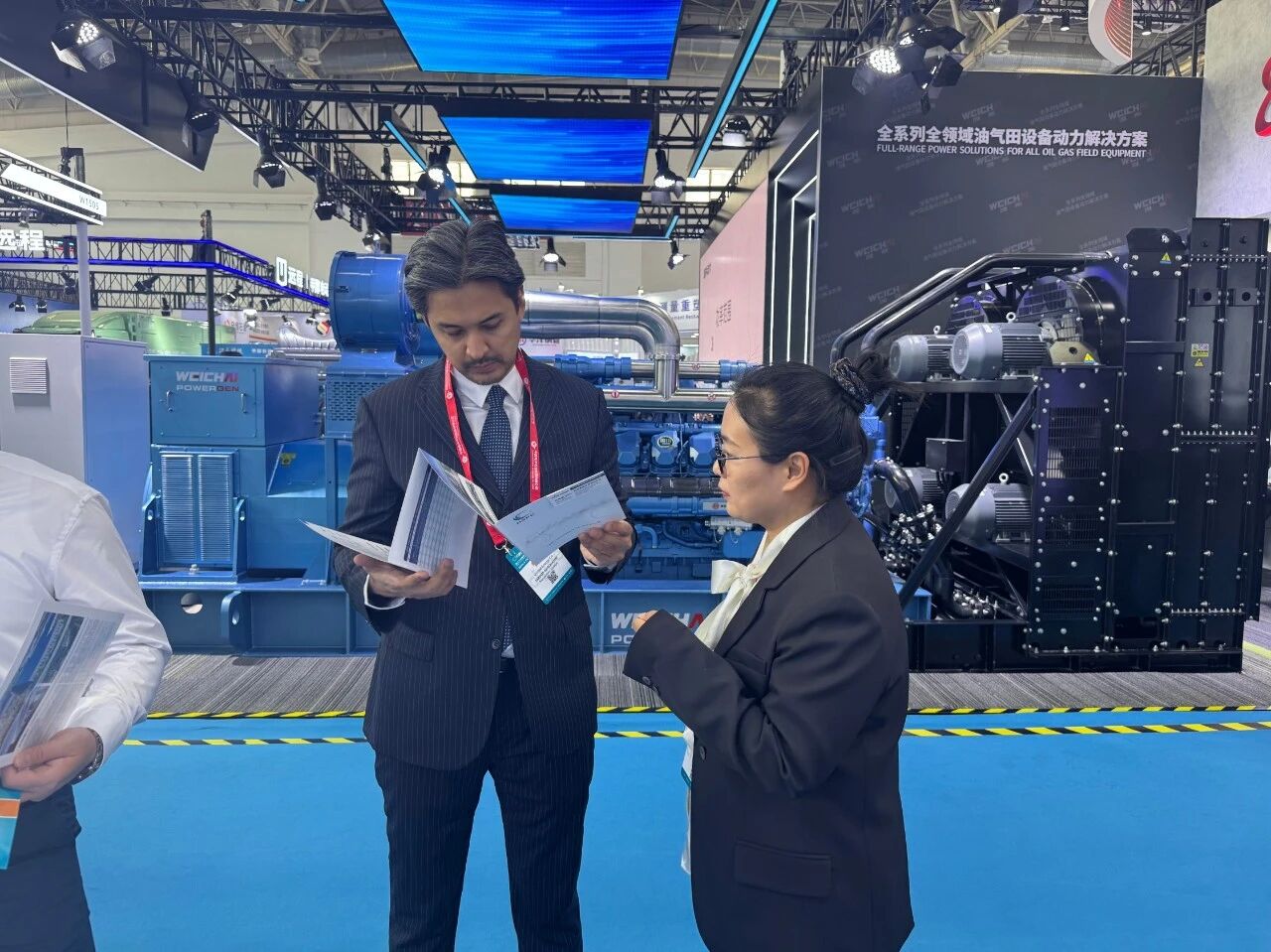 1774664218119324.jpg 17.jpg