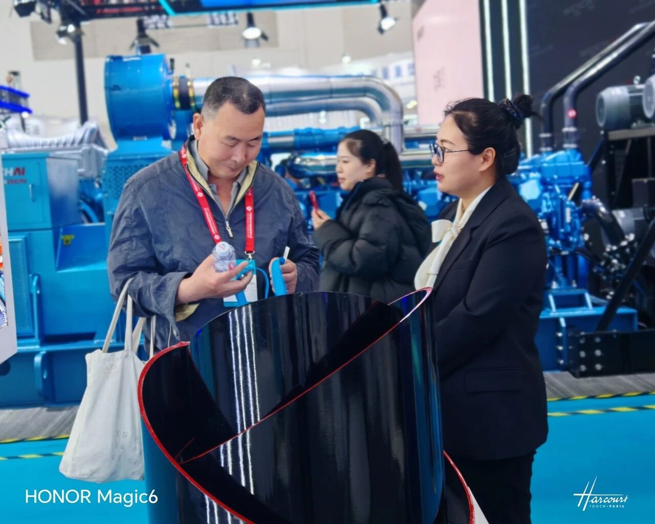 1774664282254926.jpg 18.jpg