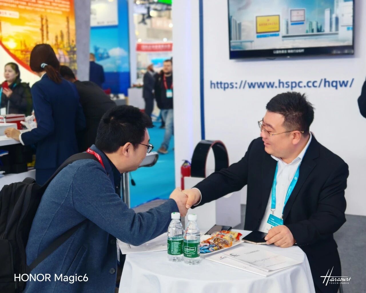 1774664326225940.jpg 20.jpg