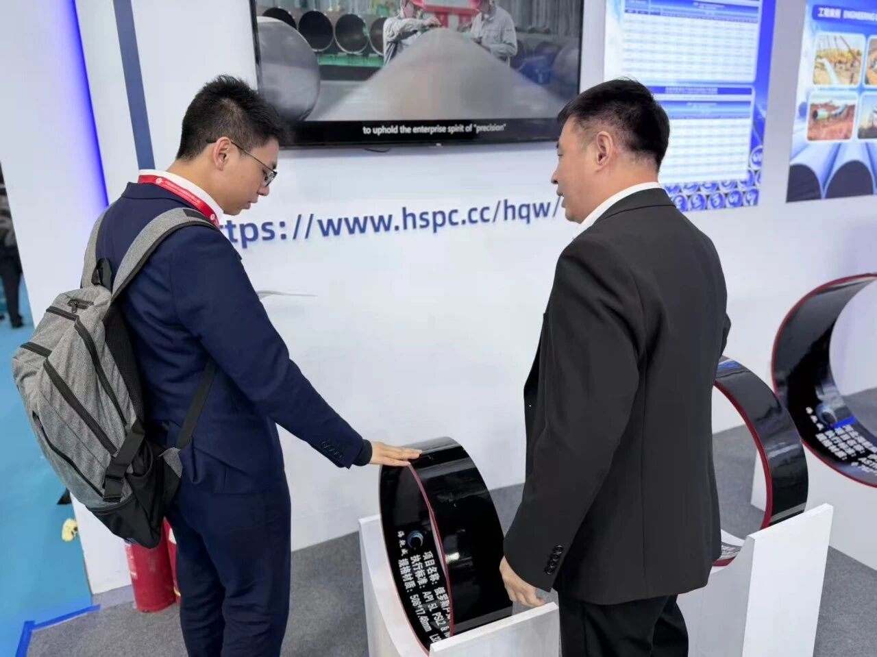 1774664371238944.jpg 21.jpg