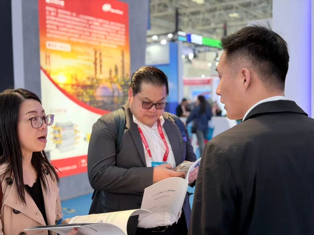 1774664430615791.jpg 23.jpg