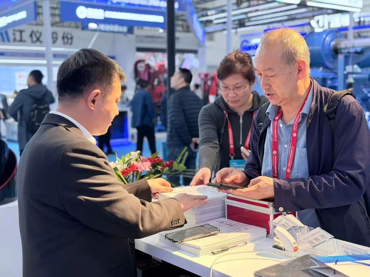 1774664465631878.jpg 24.jpg