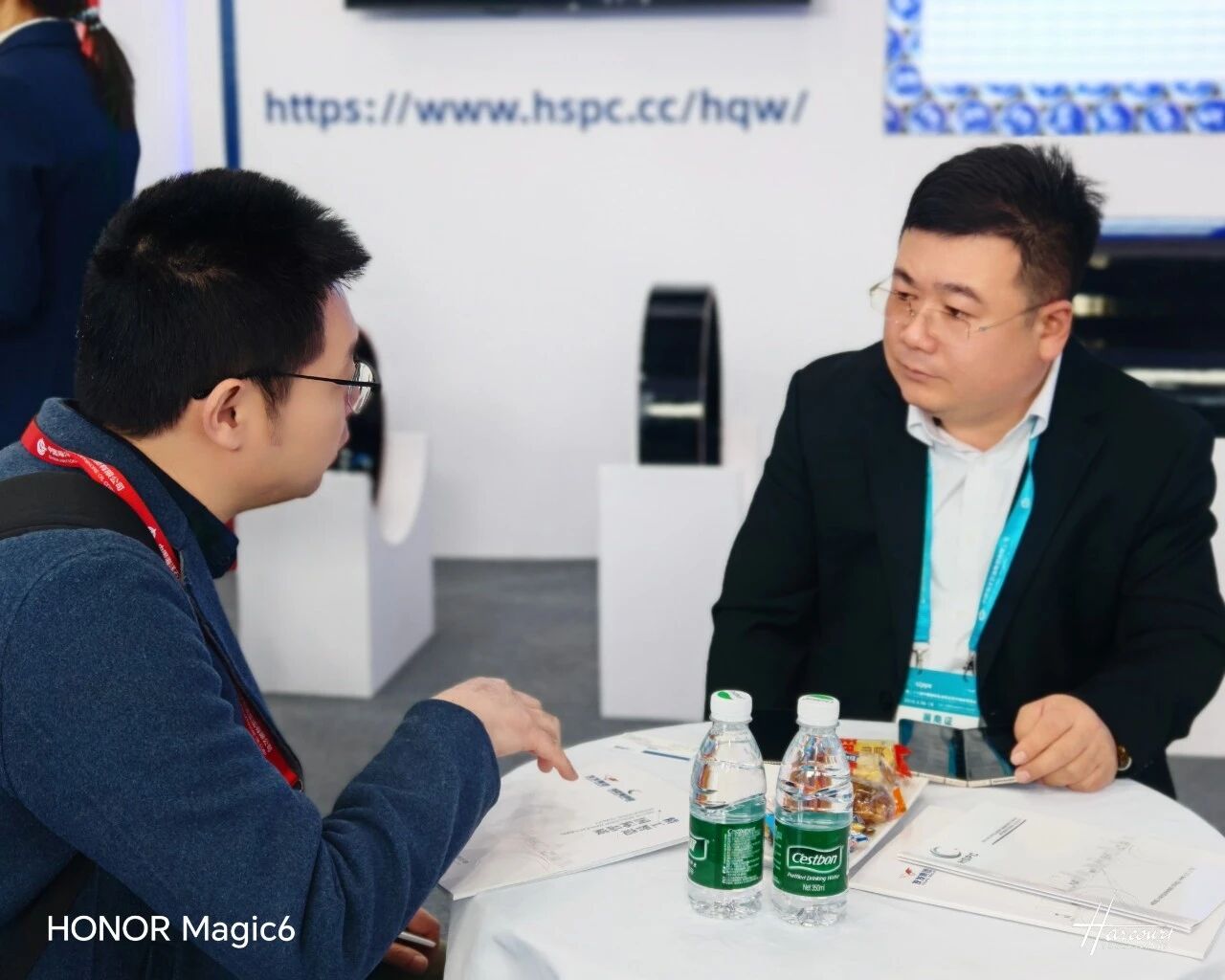 1774664493722596.jpg 25.jpg