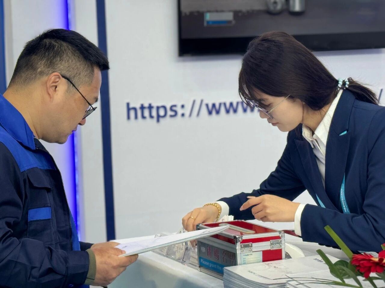 1774664590847629.jpg 28.jpg