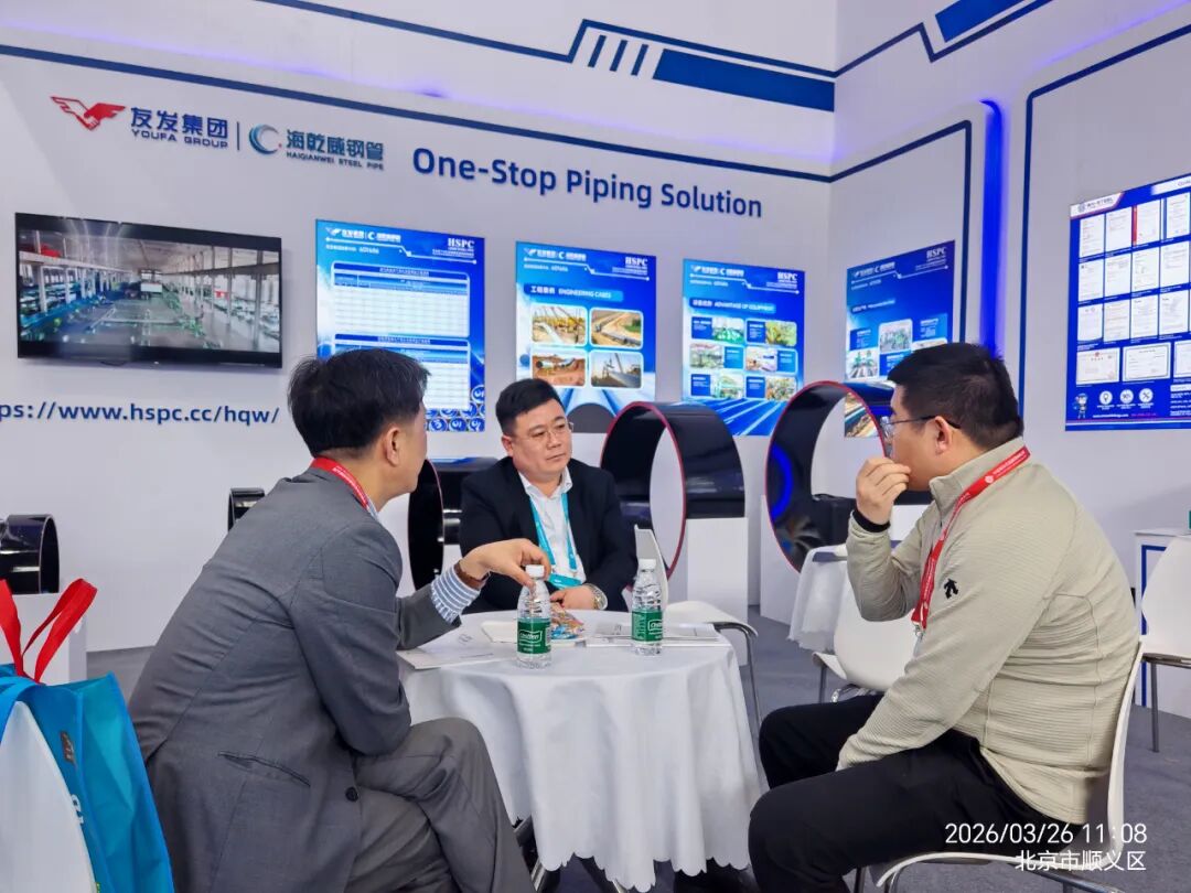 1774664758271626.jpg 30.jpg