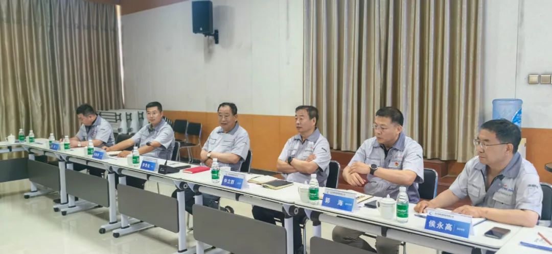 1781075038618505.jpg 10_结果.jpg