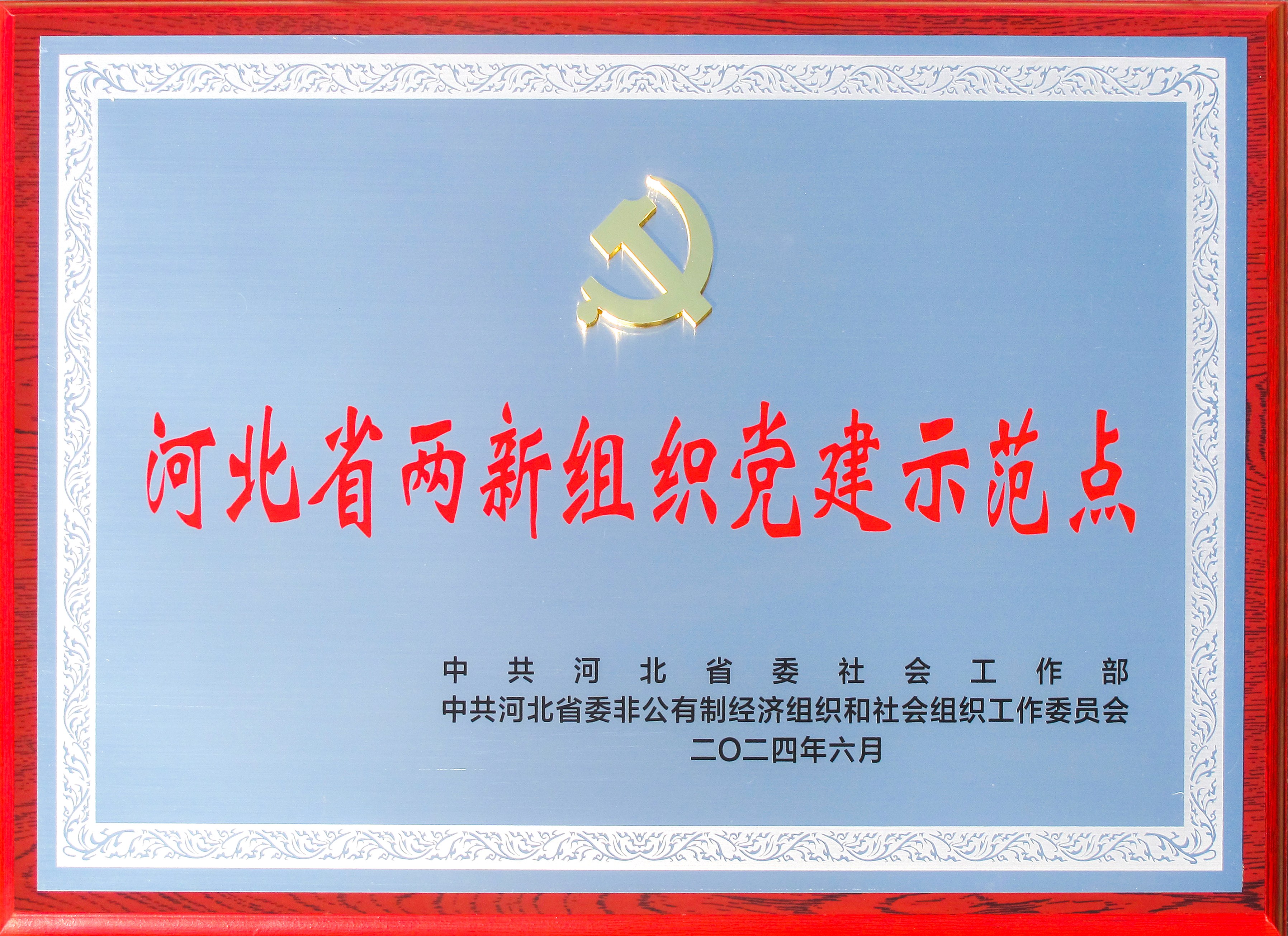 1782701417222617.jpg 河北省两新组织党建示范点-2024.6(1).jpg