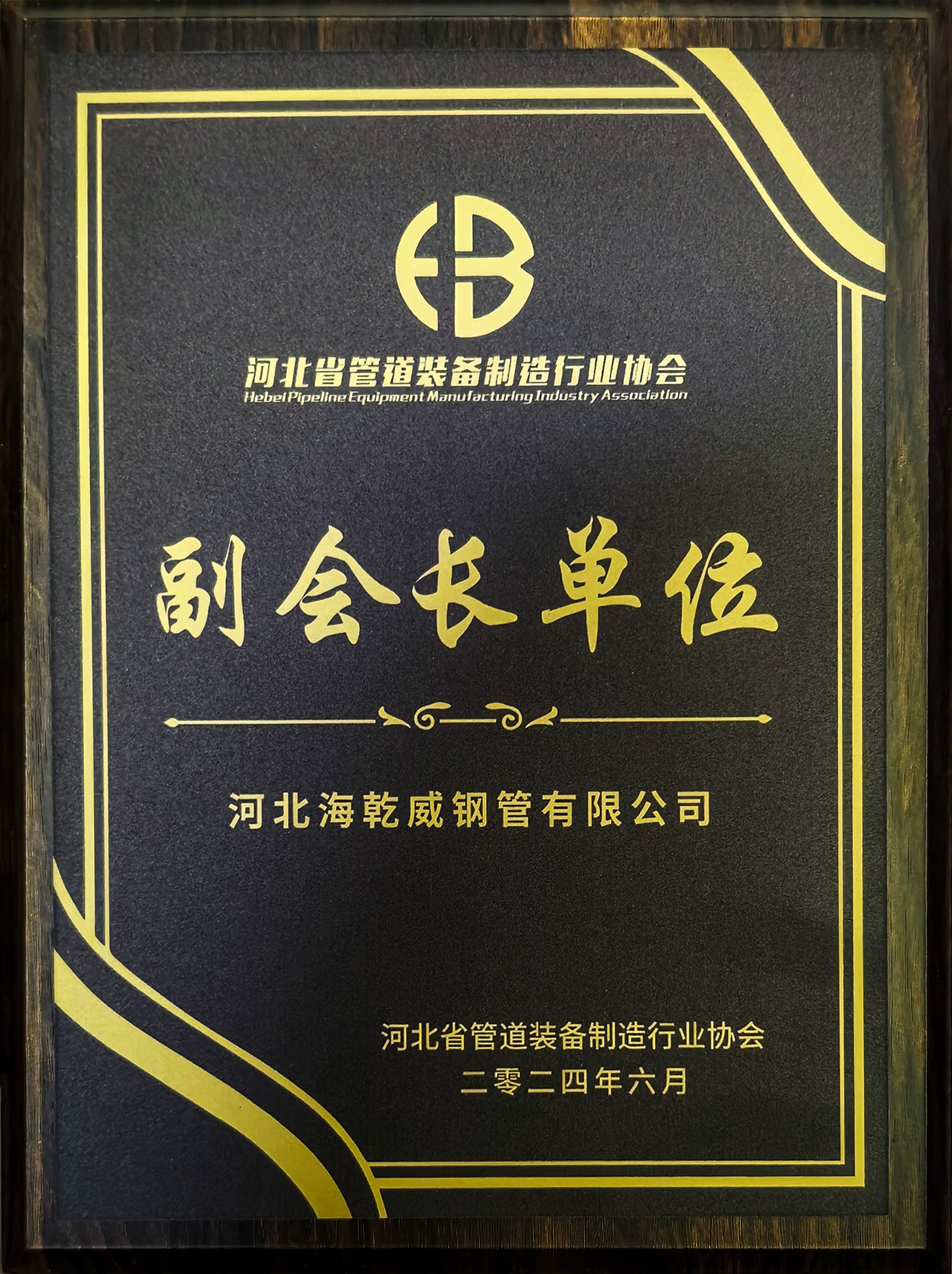 1782701634644869.jpg 河北省管道装备制造行业协会副会长单位2026(1).jpg