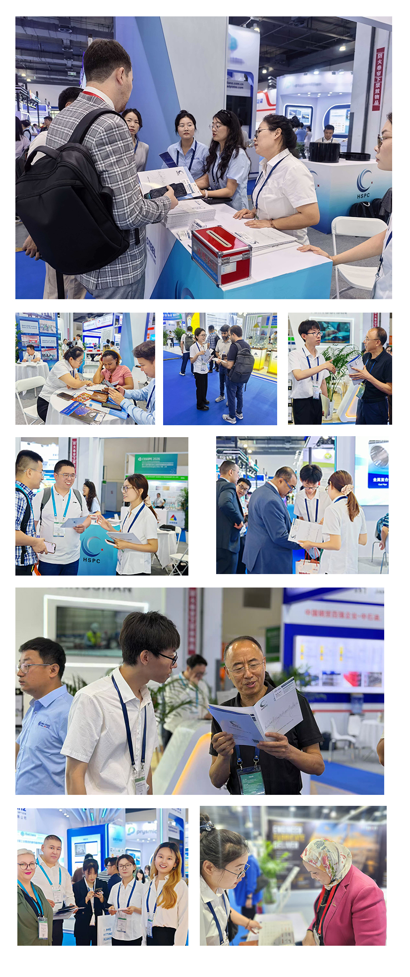 1783502012948500.jpg 未标题-11111.jpg