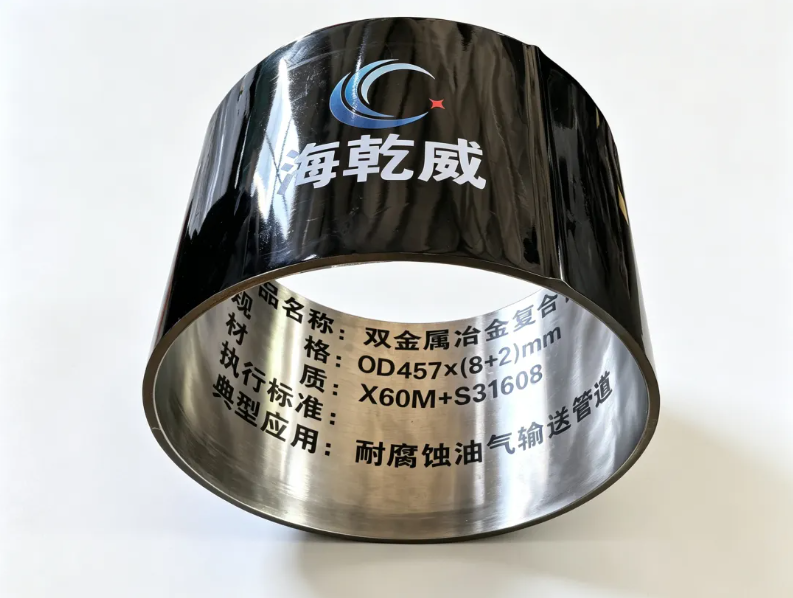 1783502116140098.png image.png