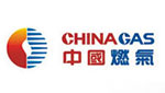 中国燃气