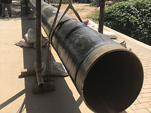 肇庆新奥环城官网穿越