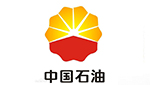 中国石油