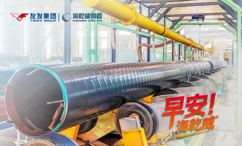 早安！海乾威丨用精确的轮廓，勾勒世界