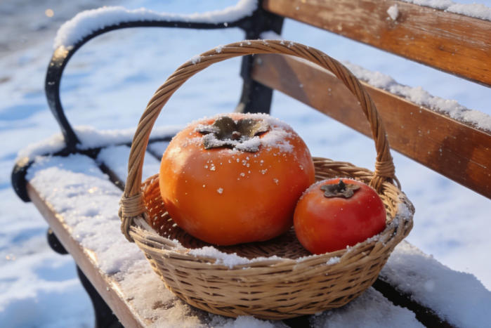 2026/02/05早安海乾威：大柿