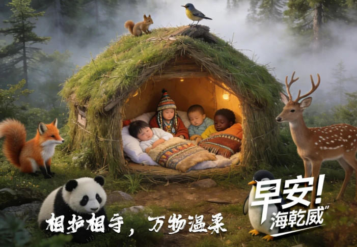 龙抬吉首春满枝，精工筑梦向高端  友