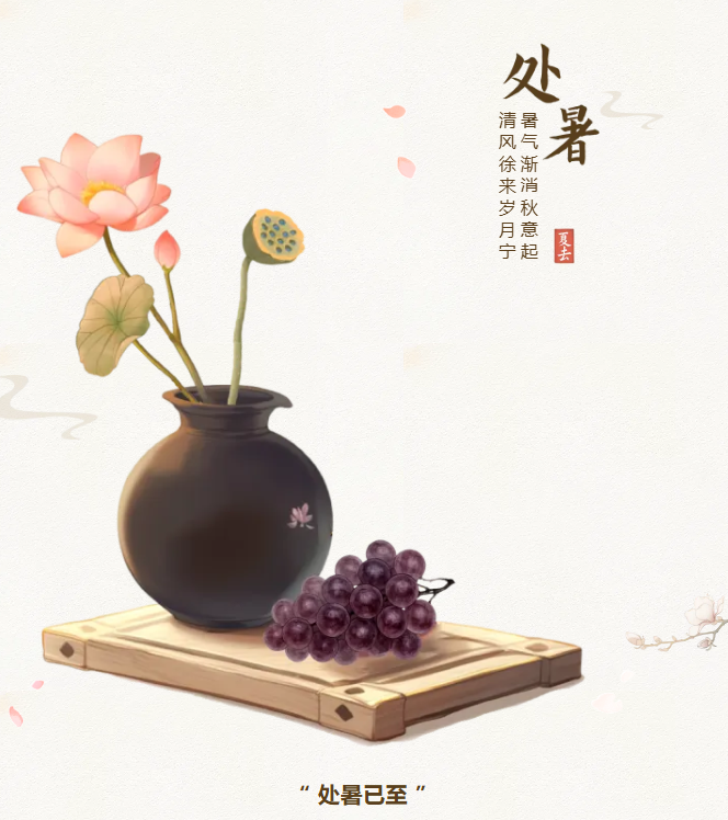 1755912287732369.png image.png