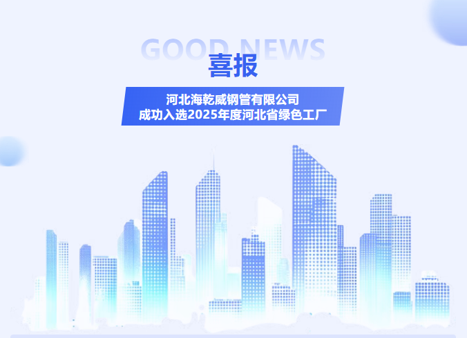 1757489932603166.png image.png