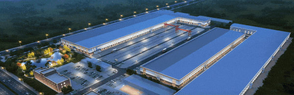 1708562454382507.gif 公众号置顶图.gif