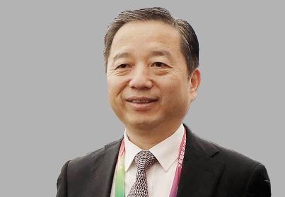 1679732527955191.png 微信图片_20230325162122.png