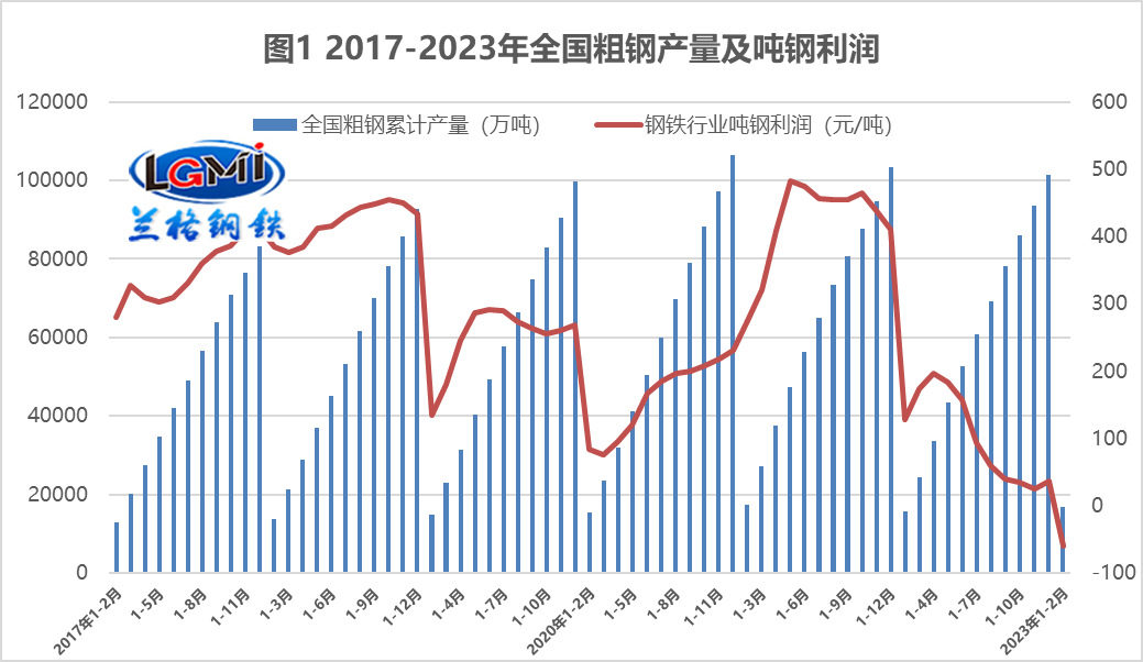 1680077318611746.png 微信图片_20230329160728.png