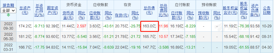 1677045710202555.png 微信图片_20230222140117.png