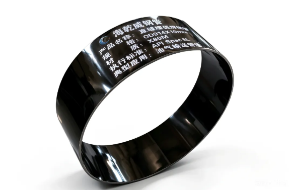 1784356222582002.png image.png