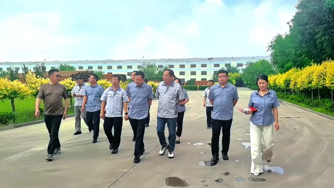 1781075060949081.jpg 11_结果.jpg