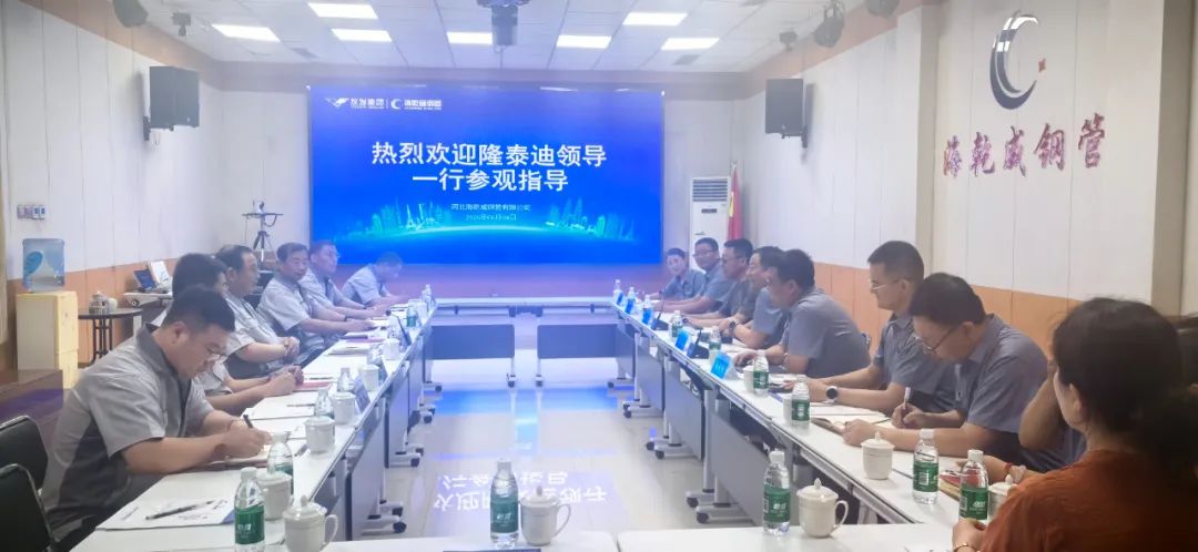 1781074977528334.jpg 6_结果.jpg