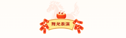 1773198373194456.png image.png