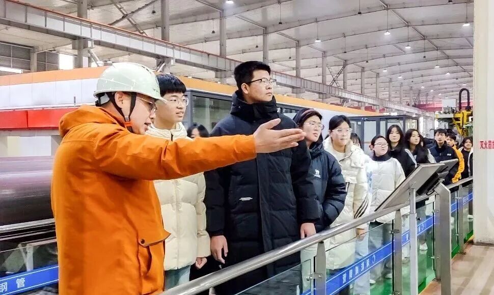 1773208828195404.jpg
