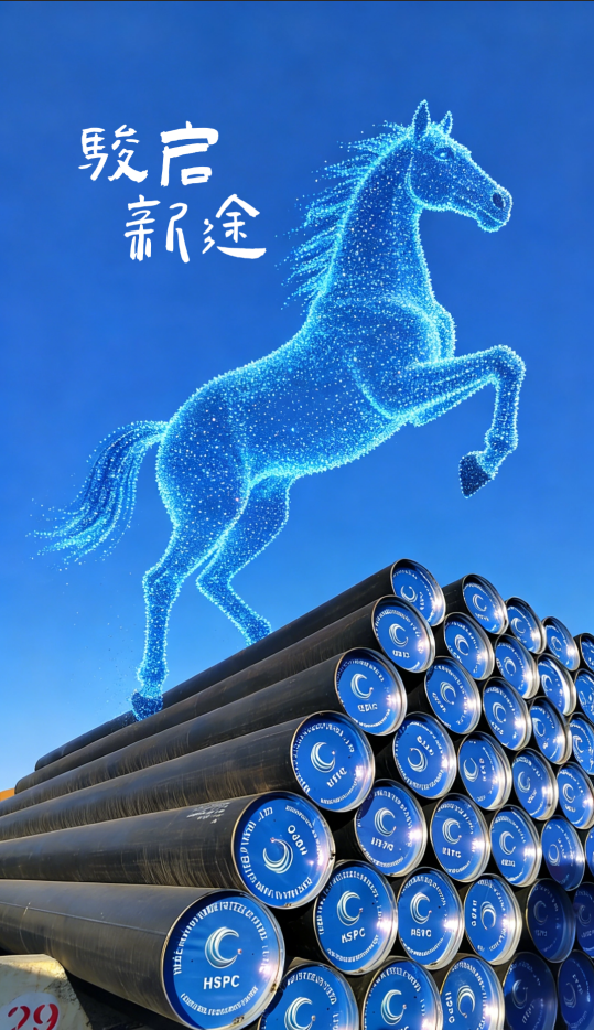 1773194060429758.png image.png