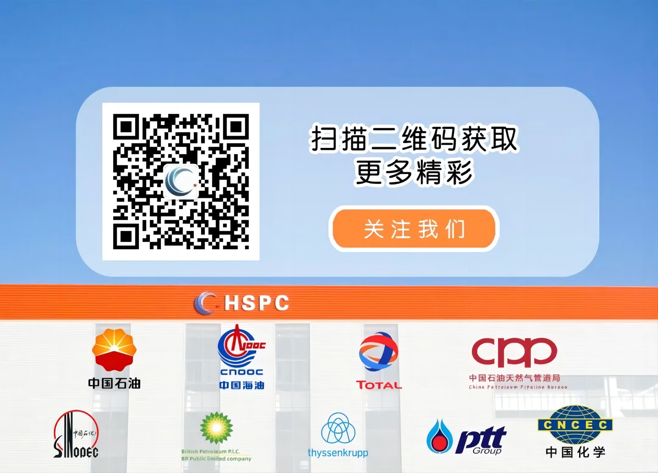 1773193460176963.jpg 1768013611560578.jpg