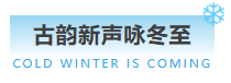 1766281135185347.png image.png