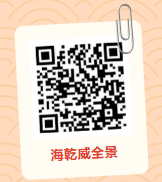 1767506622302583.png image.png